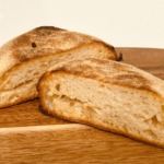 Thumbnail of post image 131